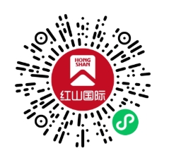 天津某家居小程序