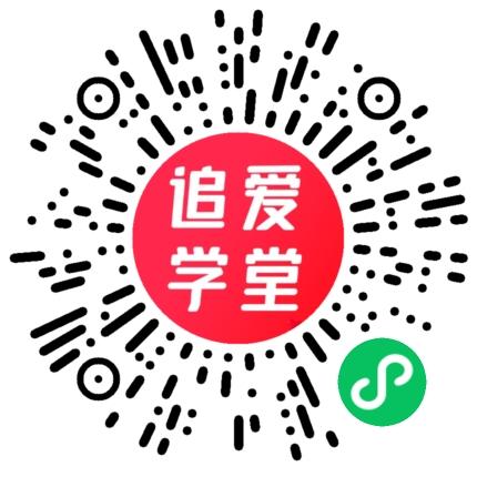 湖北某恋爱话术小程序